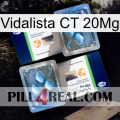 Vidalista CT 20Mg viagra5